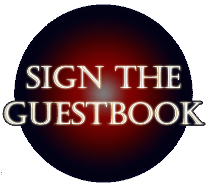 guestbook3