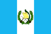 logo gvatemala